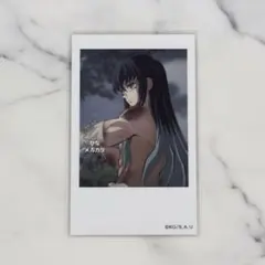 2025年最新】チェキ風ブロマイド 無一郎の人気アイテム - メルカリ