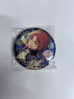 あんスタ 月永レオ 時光缶