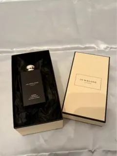 ダスキン　コスメ商品　カルディ　アニーヴェネス３点セット　美容液 ダスキン コスメ商品 カルディ アニーヴェネス3点セット 美容液