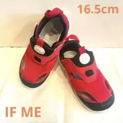 Item thumbnail for item 113963b0-c083-4e8e-a3b4-bce4eabb609b