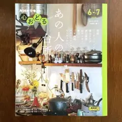 Item thumbnail for item 824d2500-c46f-41e7-aaa6-02ab27cc7869