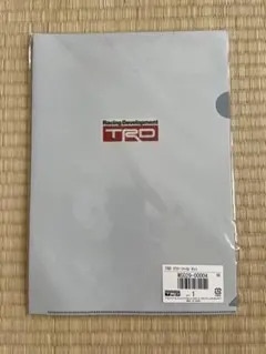 イエローイーグル様 リクエスト 3点 まとめ商品