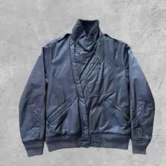 old UNIQLO Quality Garment ジャケット archive