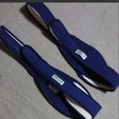 トコチャンベルトⅡ L 2本セット