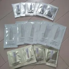 Item thumbnail for item 42824ae0-1c8d-40ea-b2f3-79074abfd5f5