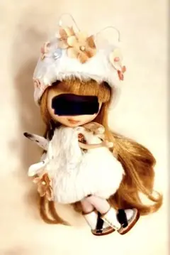 Item thumbnail for item 7bb30744-2e60-4d5f-bf0a-cd8ad003a1fa