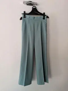 美品★Apuweiser-riche★アプワイザー・リッシェ★