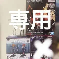 エヴァンゲリオン 弐号機アクションフィギュア海外パッケージ版 限定 海洋堂 エヴァンゲリオン 弐号機アクションフィギュア海外パッケージ版 限定