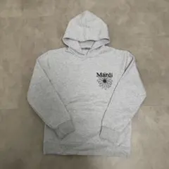 Mardi パーカー　S