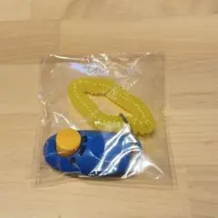 Item thumbnail for item d5d987f7-f3b3-4651-af39-4930a765a28d