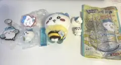 ちいかわ ハチワレ まとめ売り