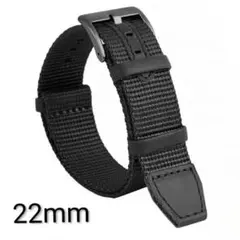 2026年最新】ハミルトン ベルト 22mm 純正の人気アイテム - メルカリ