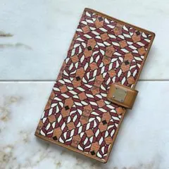 Item thumbnail for item c2cb7349-739e-4818-9040-1791a4bb9233