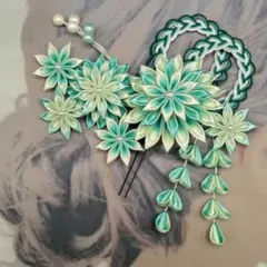 Item thumbnail for item 3b2eb2ce-218f-421d-910e-34ef9ec15feb