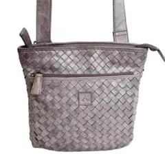 Item thumbnail for item 159a102c-dddc-4ce6-b4d6-96814002869b