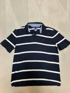 archive swag 00s ポロシャツ BURBERRY - メルカリ