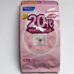 ジョジョの奇妙な冒険 コレクション缶バッジ HEROES ジョニィ ジョジョ