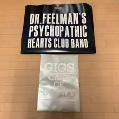 2026年最新】dr.feelmanの人気アイテム - メルカリ