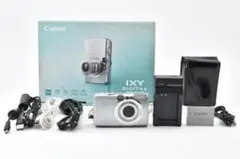 【H3049】 Canon IXY Digital700 キャノン イクシ H3049】 Canon IXY Digital700 キャノン イクシ - メルカリ