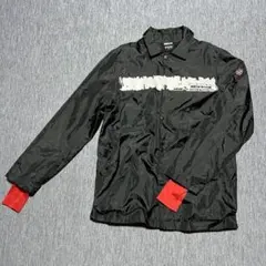 Item thumbnail for item 12975728-f765-4a92-b13f-918f16d6cf3e