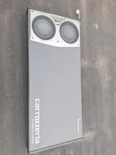 2026年最新】TS-wx1600aの人気アイテム - メルカリ