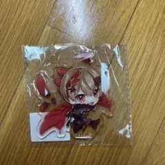 Item thumbnail for item 5205c00c-aa2b-4456-88a4-a361e542dd01