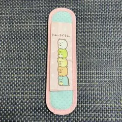 どくろりん様 リクエスト 2点 まとめ商品