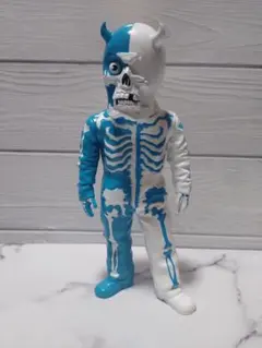 2025年最新】balzac フィギュアの人気アイテム - メルカリ