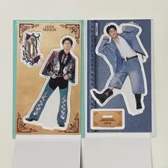 BACK TO THE MEMORIES PART5 / 瀬口黎弥