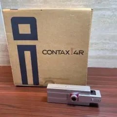 2026年最新】contax i4rの人気アイテム - メルカリ