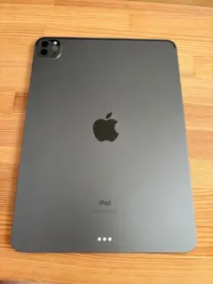 2026年最新】ipad pro 11 第3世代 ジャンクの人気アイテム - メルカリ