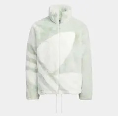 2026年最新】adidas アディダス フェイクファーの人気アイテム - メルカリ