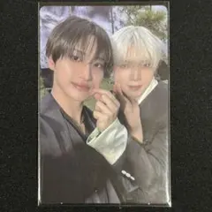 puun...!!!様 リクエスト 2点 まとめ商品