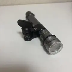 Item thumbnail for item fdda59e1-bab5-44f7-8e76-b08479e39d9e