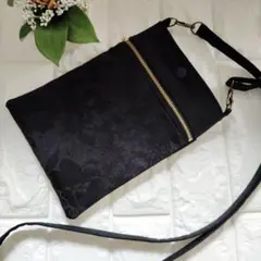 Item thumbnail for item 4e9647a7-3814-4ea8-961d-cd945f196a7b