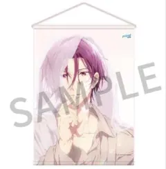 2026年最新】松岡凛 blossomの人気アイテム - メルカリ
