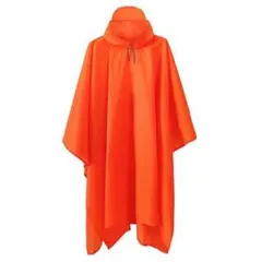 Item thumbnail for item bd178d59-655b-4a75-bd4c-fdecbc5a374c