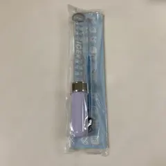 ICEx ver.4 Penlight ペンライト 新品未開封