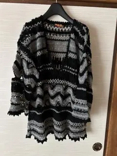 Item thumbnail for item 71a4e0fc-4835-45e5-8ff0-59b17228bef9