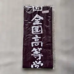 Item thumbnail for item f0e2a803-ec57-4c06-9926-7cc35b2b6cc1