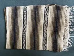 Item thumbnail for item bcdc48a2-ea91-49e3-9952-ec5fb0f71de3