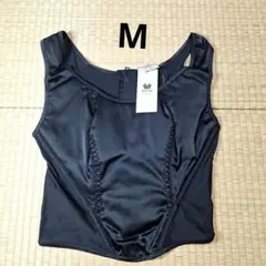 Item thumbnail for item d56c0676-6712-4bf1-b30b-536ade058724