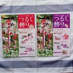 Item thumbnail for item 01e3d915-ce7e-4c5e-a8f7-b7d813f5d085