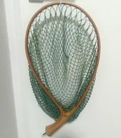 Item thumbnail for item 64e343a9-48f2-48ee-8c99-02bec03f738c