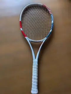 2026年最新】BABOLAT PURE CONTROLの人気アイテム - メルカリ
