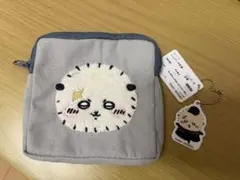 ラッコ先生2点セット