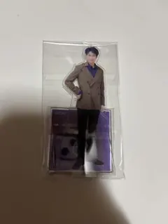 Item thumbnail for item b85a7924-d742-43e1-aec9-b67459c92839