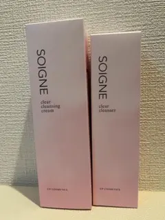 Item thumbnail for item 4a851da6-aca9-46a4-bb5c-fc3d718853af