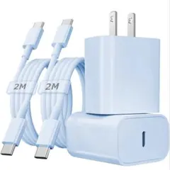 Item thumbnail for item 780b43b0-9d28-4bf9-bd63-8dd635f22f1d