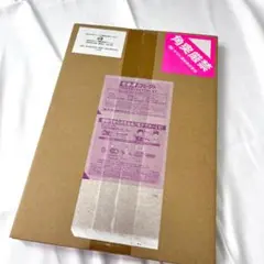 2025年最新】鬼滅の刃最終話まるごと複製原稿の人気アイテム